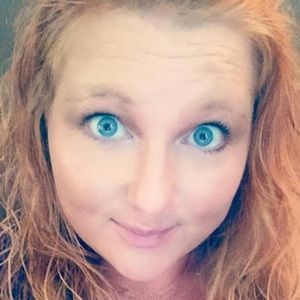 Meet your Posher, Aj